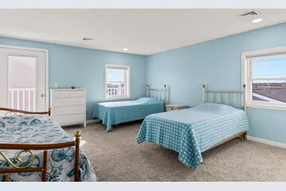 2 Groveland Street, Seabrook, NH 03874 - Photo 25