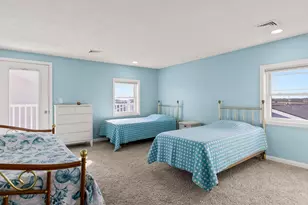 2 Groveland St, Seabrook, NH 03874 - Photo 25