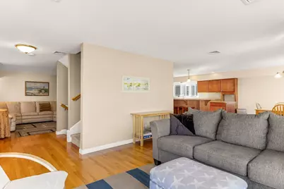 2 Groveland Street, Seabrook, NH 03874 - Photo 33