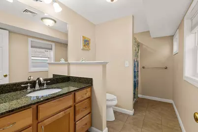 2 Groveland Street, Seabrook, NH 03874 - Photo 51