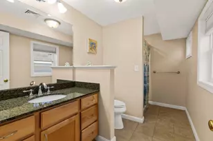 2 Groveland St, Seabrook, NH 03874 - Photo 51