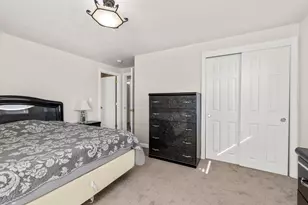 2 Groveland St, Seabrook, NH 03874 - Photo 17
