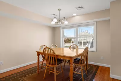 2 Groveland Street, Seabrook, NH 03874 - Photo 31