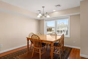2 Groveland St, Seabrook, NH 03874 - Photo 31