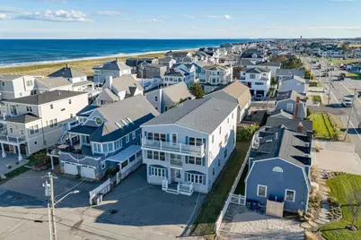 2 Groveland Street, Seabrook, NH 03874 - Photo 45
