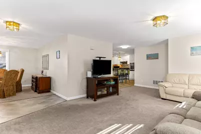 2 Groveland Street, Seabrook, NH 03874 - Photo 15