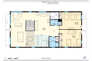 2 Groveland St, Seabrook, NH 03874 - Photo 43