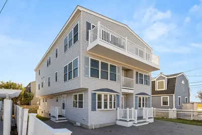 2 Groveland Street, Seabrook, NH 03874 - Photo 3