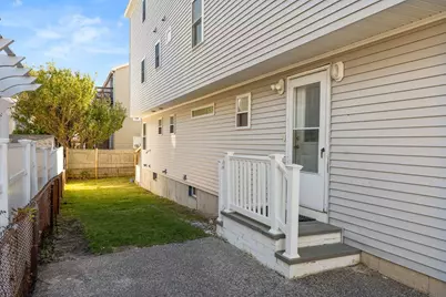 2 Groveland Street, Seabrook, NH 03874 - Photo 59