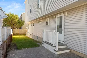 2 Groveland St, Seabrook, NH 03874 - Photo 59