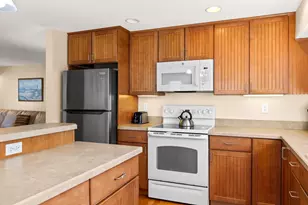 2 Groveland St, Seabrook, NH 03874 - Photo 29