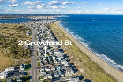 2 Groveland Street, Seabrook, NH 03874 - Photo 5