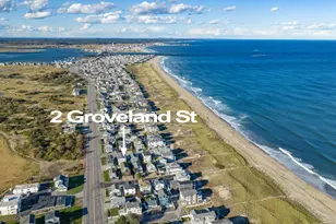 2 Groveland St, Seabrook, NH 03874 - Photo 5