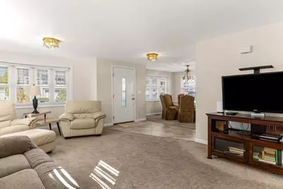 2 Groveland Street, Seabrook, NH 03874 - Photo 13