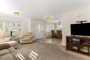 2 Groveland St, Seabrook, NH 03874 - Photo 13
