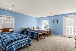 2 Groveland St, Seabrook, NH 03874 - Photo 23