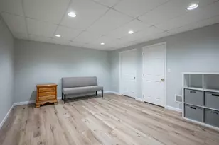 10 Brant Dr, Merrimack, NH 03054 - Photo 27