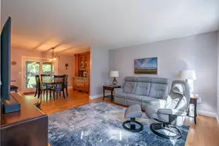 10 Brant Dr, Merrimack, NH 03054 - Photo 13