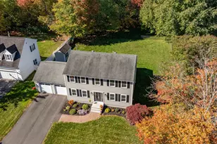 10 Brant Dr, Merrimack, NH 03054 - Photo 29