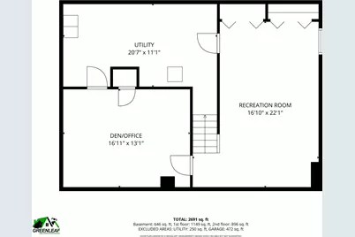 10 Brant Drive, Merrimack, NH 03054 - Photo 35