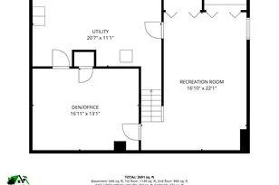 10 Brant Dr, Merrimack, NH 03054 - Photo 35