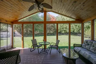 10 Brant Dr, Merrimack, NH 03054 - Photo 9