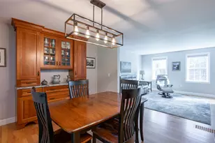 10 Brant Dr, Merrimack, NH 03054 - Photo 7