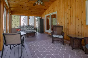 10 Brant Dr, Merrimack, NH 03054 - Photo 11