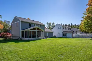 10 Brant Dr, Merrimack, NH 03054 - Photo 3