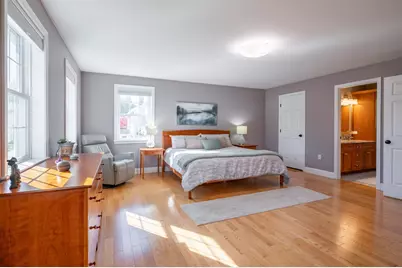10 Brant Drive, Merrimack, NH 03054 - Photo 17