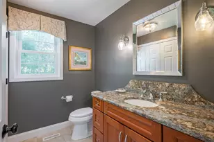 10 Brant Dr, Merrimack, NH 03054 - Photo 15