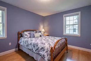 10 Brant Dr, Merrimack, NH 03054 - Photo 21