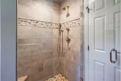 10 Brant Drive, Merrimack, NH 03054 - Photo 19