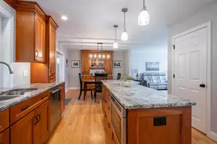 10 Brant Dr, Merrimack, NH 03054 - Photo 5