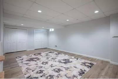 10 Brant Drive, Merrimack, NH 03054 - Photo 25