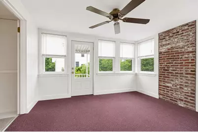 12 Wathen Road, Bedford, NH 03110 - Photo 7