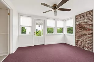 12 Wathen Rd, Bedford, NH 03110 - Photo 7