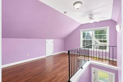 12 Wathen Road, Bedford, NH 03110 - Photo 25