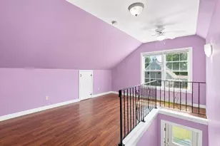 12 Wathen Rd, Bedford, NH 03110 - Photo 25