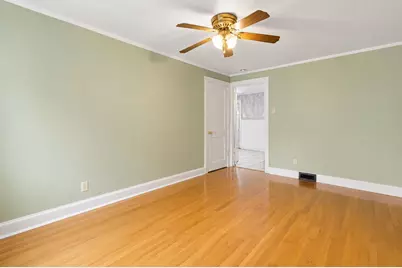 12 Wathen Road, Bedford, NH 03110 - Photo 9