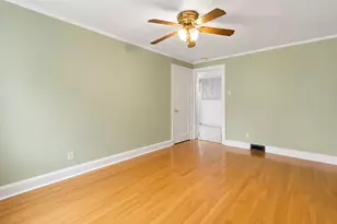 12 Wathen Rd, Bedford, NH 03110 - Photo 9