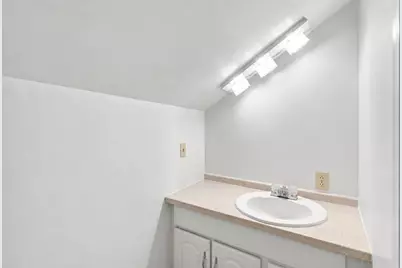 12 Wathen Road, Bedford, NH 03110 - Photo 29
