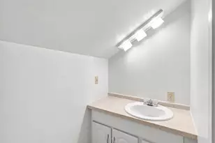 12 Wathen Rd, Bedford, NH 03110 - Photo 29