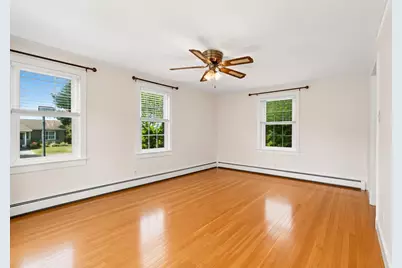 12 Wathen Road, Bedford, NH 03110 - Photo 3