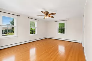 12 Wathen Rd, Bedford, NH 03110 - Photo 3