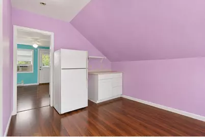 12 Wathen Road, Bedford, NH 03110 - Photo 27