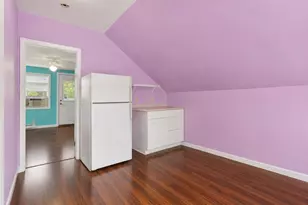 12 Wathen Rd, Bedford, NH 03110 - Photo 27