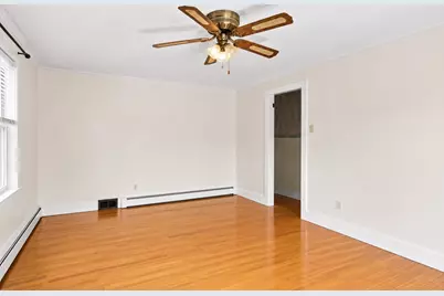12 Wathen Road, Bedford, NH 03110 - Photo 5