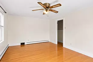 12 Wathen Rd, Bedford, NH 03110 - Photo 5