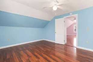 12 Wathen Rd, Bedford, NH 03110 - Photo 21